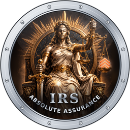 Absolute Assurance