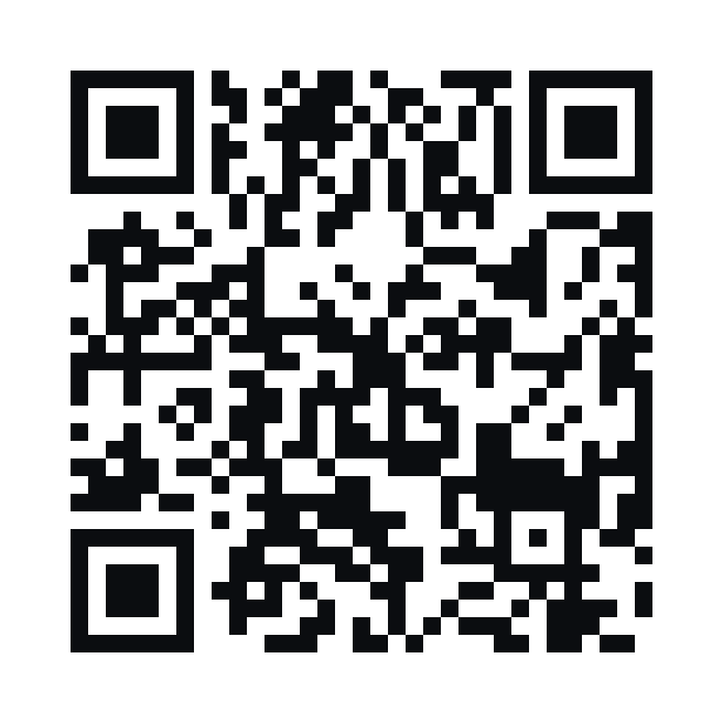 QR code that opens paypal.me/av1978az